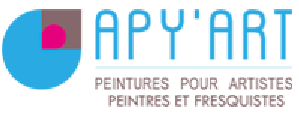 APY'ART