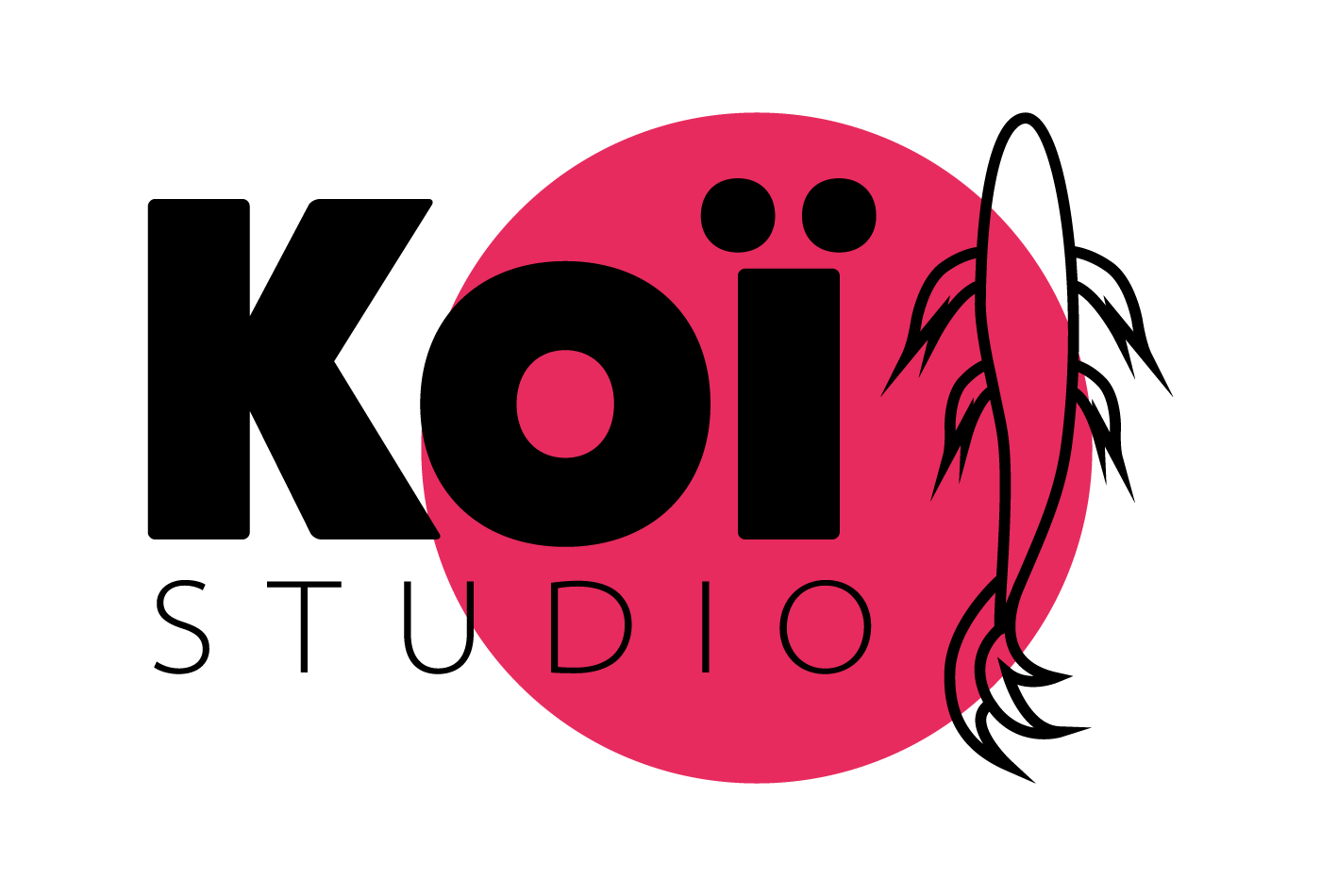 KOI STUDIO
