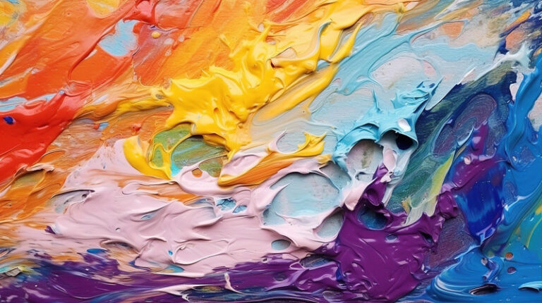 LES TECHNIQUES AUX SERVICES DE L'ART