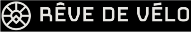 RËVE DE VÉLO