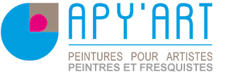 APY'ART